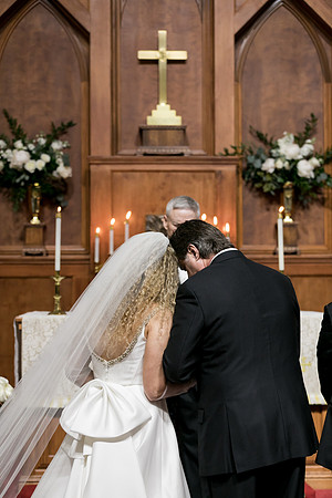 Galle_wed-34253