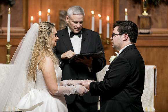Galle_wed-34293