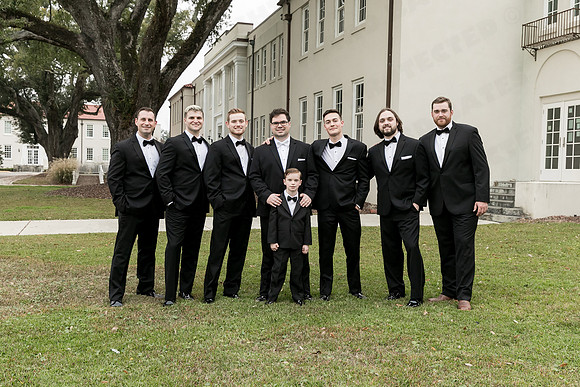 Warr_Galle_wed-43860