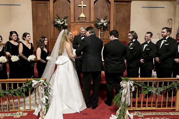 Warr_Galle_wed-44475