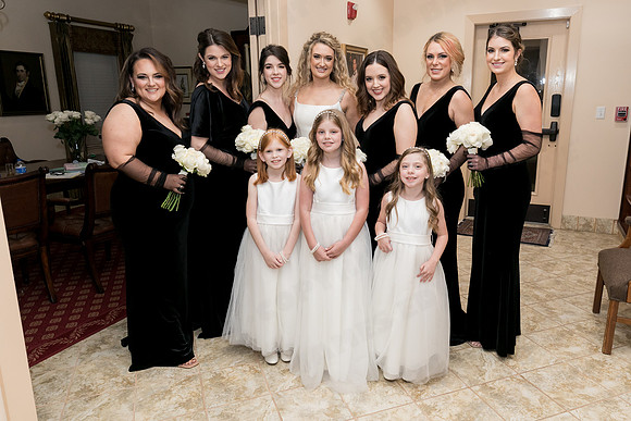 Warr_Galle_wed-44354