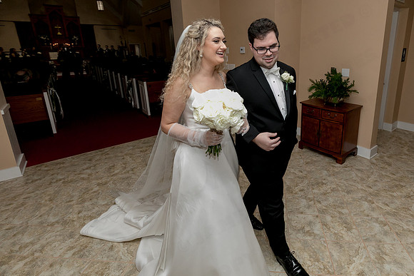 Warr_Galle_wed-44518
