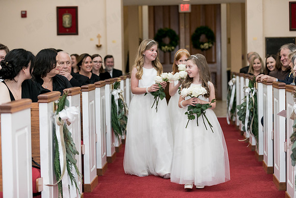 Galle_wed-34223
