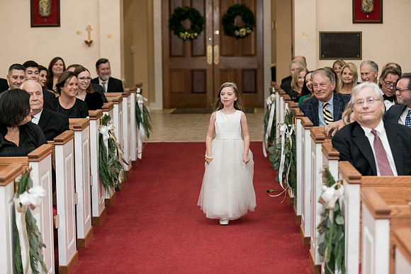 Warr_Galle_wed-34227