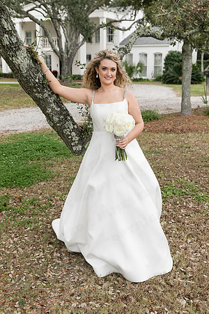 Warr_Galle_wed-43615