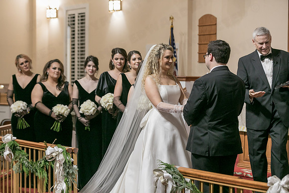 Warr_Galle_wed-34287