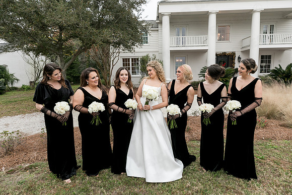 Warr_Galle_wed-34157