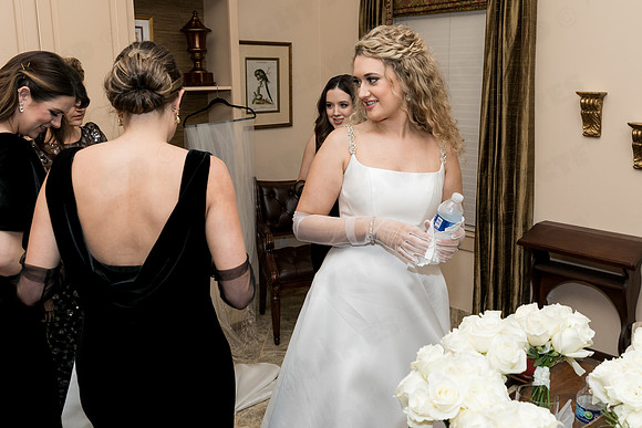 Warr_Galle_wed-44285