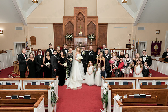 Warr_Galle_wed-44648