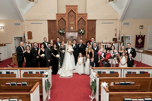 Warr_Galle_wed-44644