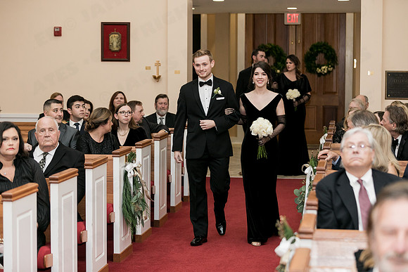 Warr_Galle_wed-34206