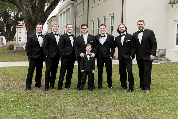 Warr_Galle_wed-43852