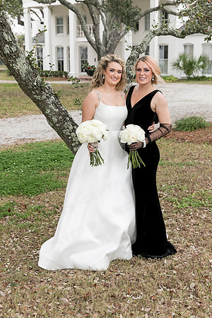 Warr_Galle_wed-43707