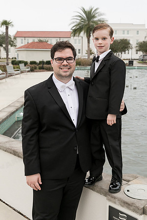 Warr_Galle_wed-44052