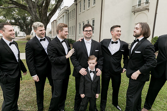 Warr_Galle_wed-43882