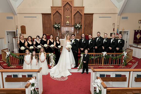 Warr_Galle_wed-44596