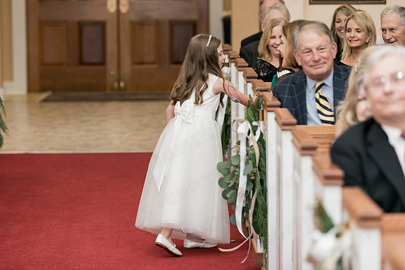 Warr_Galle_wed-34225