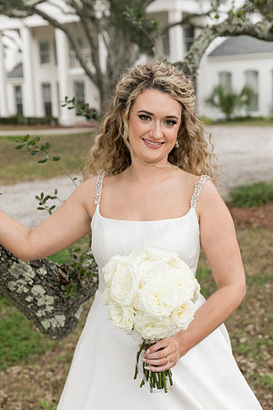 Warr_Galle_wed-43591