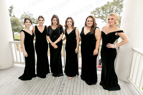 Warr_Galle_wed-43300