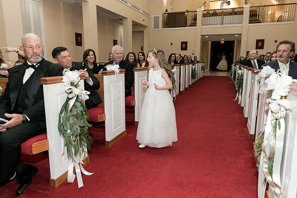 Warr_Galle_wed-44448