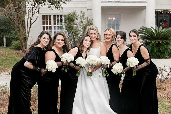 Warr_Galle_wed-43574