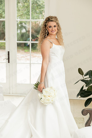 Warr_Galle_wed-43412