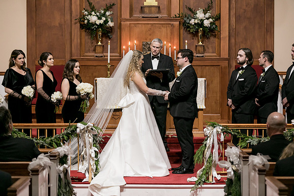 Galle_wed-34283