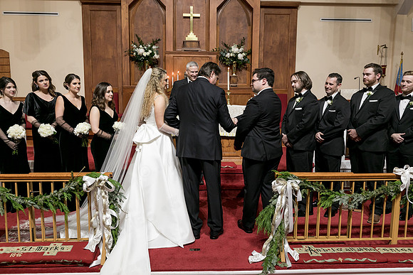 Galle_wed-44479