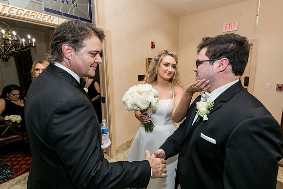 Warr_Galle_wed-44585