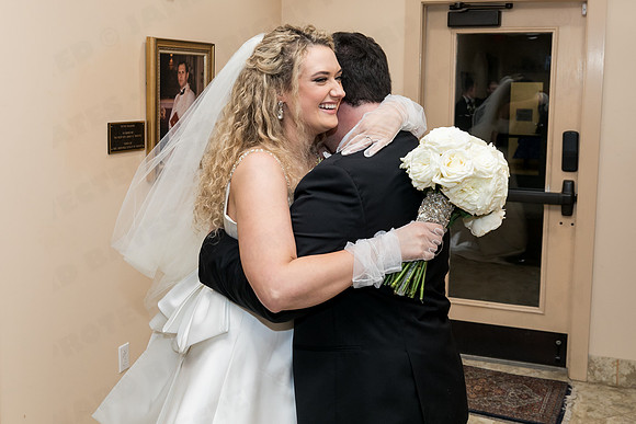 Warr_Galle_wed-44555