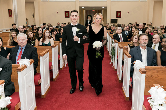 Galle_wed-44421