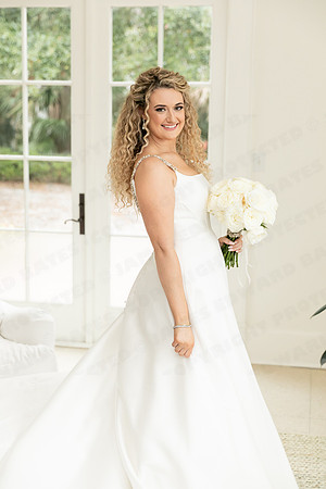 Warr_Galle_wed-43394