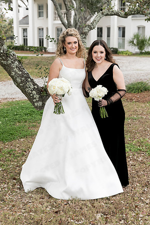 Warr_Galle_wed-43659