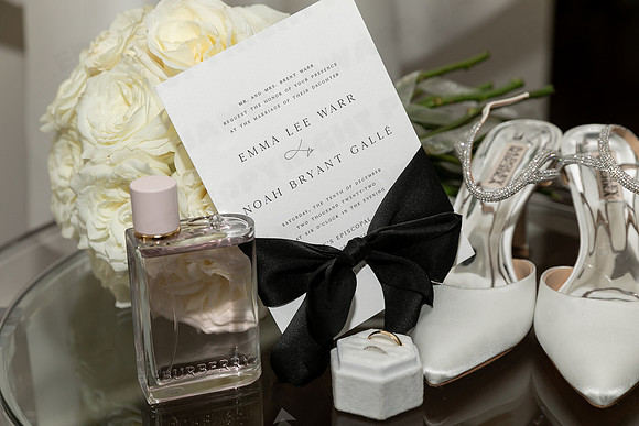 Warr_Galle_wed-43075
