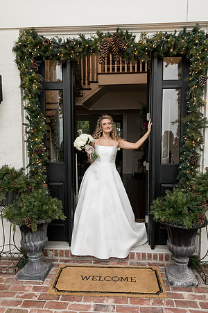 Warr_Galle_wed-43477