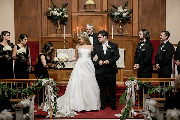 Warr_Galle_wed-34349