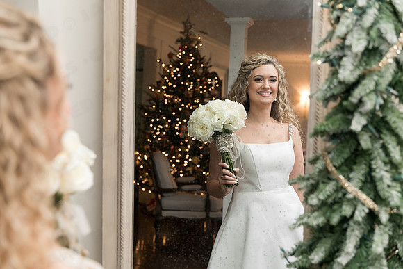 Galle_wed-43463