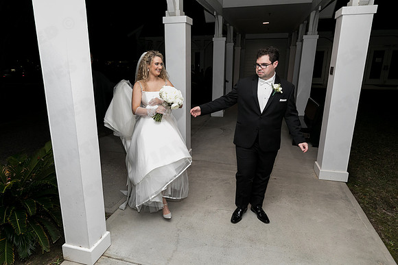 Warr_Galle_wed-44522