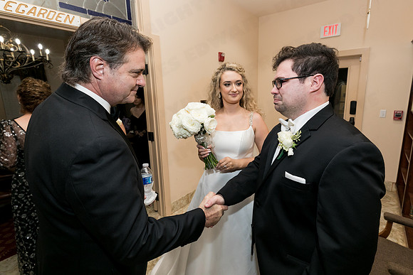 Warr_Galle_wed-44584