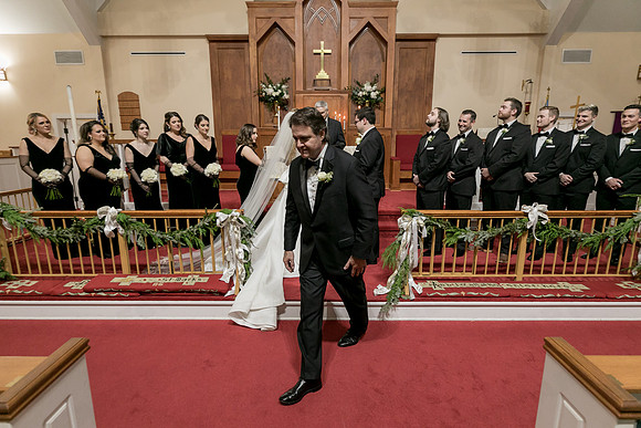 Warr_Galle_wed-44481