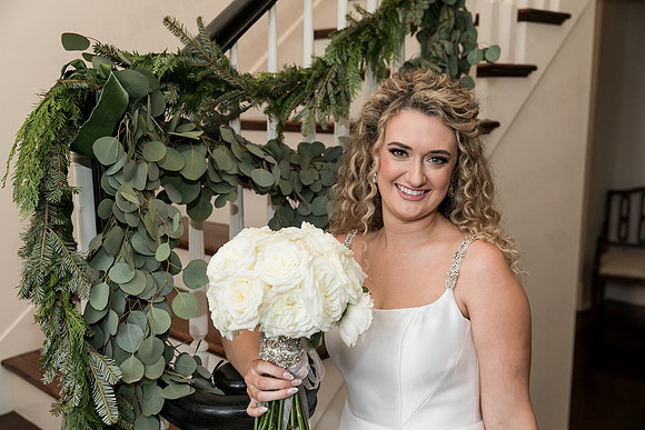 Warr_Galle_wed-43510