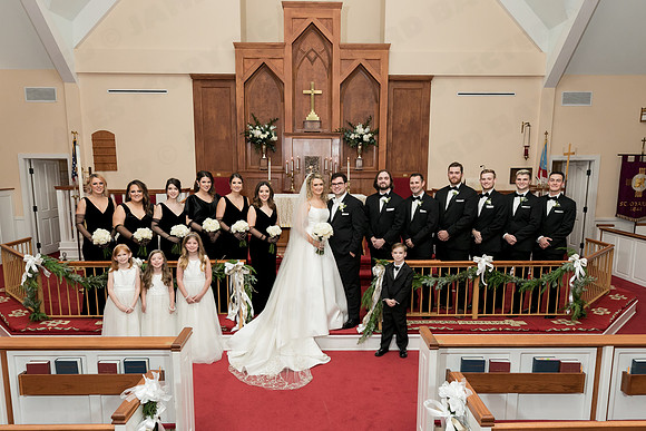 Warr_Galle_wed-44599