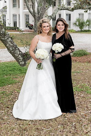 Warr_Galle_wed-43738