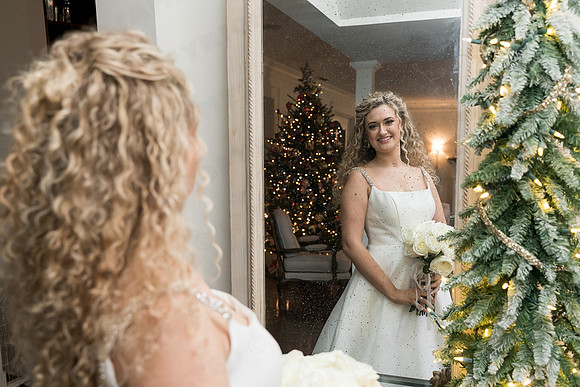 Warr_Galle_wed-43444
