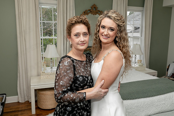 Warr_Galle_wed-43284