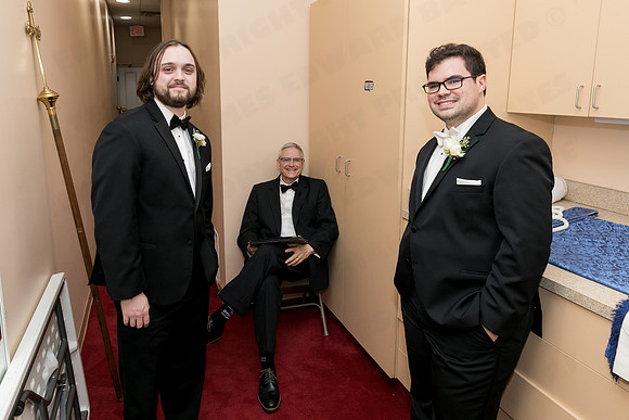 Warr_Galle_wed-44383