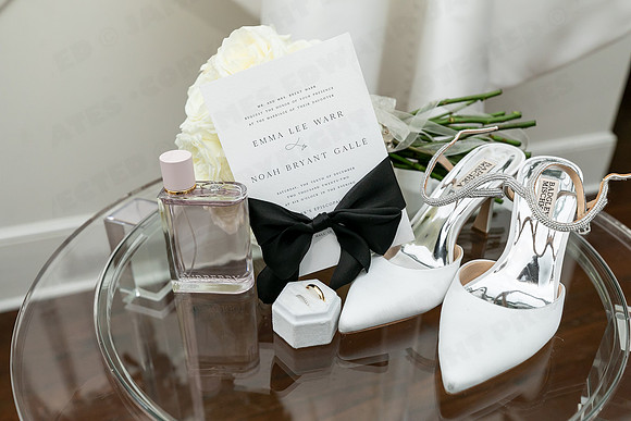 Warr_Galle_wed-43047
