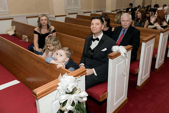 Warr_Galle_wed-44373