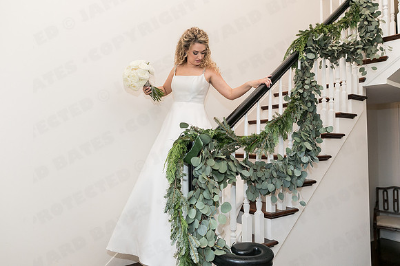 Galle_wed-43525
