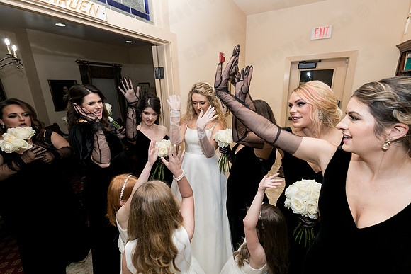 Warr_Galle_wed-44364